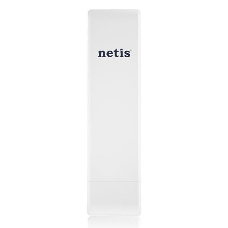 NETIS AC600 Wireless Dual Band High Power Outdoor AP Router w/1x internal WF2375